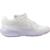 Basket garçon modèle star runner 5 ps Blanc 1 - vertbaudet enfant 