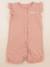 Combinaison - 36 mois Rose 1 - vertbaudet enfant 