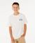 T-shirt garçon rip curl pro peniche 26 Black+Bone 7 - vertbaudet enfant 