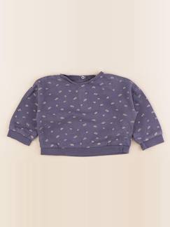 Sweat - 12 mois  - vertbaudet enfant