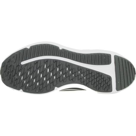 Baskets garçon modèle cosmic runner psv Noir 6 - vertbaudet enfant 