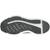 Baskets garçon modèle cosmic runner psv Noir 6 - vertbaudet enfant 