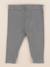 Legging - 6 mois Vert 1 - vertbaudet enfant 