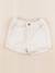 Short - 18 mois Beige 1 - vertbaudet enfant 