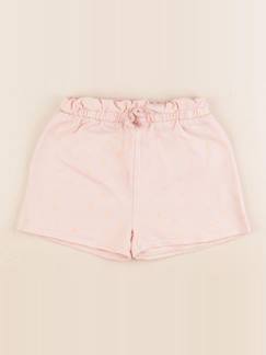 Short - 36 mois  - vertbaudet enfant