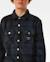 Chemise garçon party polar Dark navy 5 - vertbaudet enfant 
