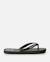 Tongs raw energy bloom garçon Black 5 - vertbaudet enfant 