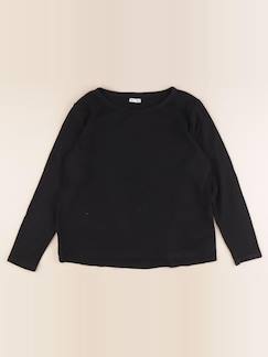 Seconde main-Vêtement de grossesse-Tee-shirt grossesse - 38 à 40