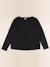 Tee-shirt grossesse - 38 à 40 Noir 1 - vertbaudet enfant 