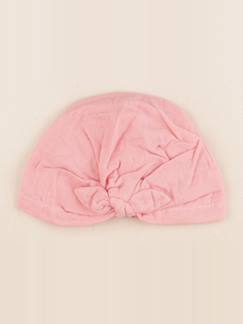 Seconde main-Fille-Accessoires-Chapeau - 24/36 mois