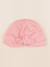 Chapeau - 24/36 mois Rose 1 - vertbaudet enfant 