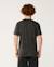 T-shirt garçon surf shack wash Washed black 3 - vertbaudet enfant 