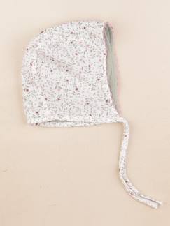 Seconde main-Fille-Accessoires-Chapeau - 24/36 mois