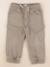 Pantalon - 24 mois Vert 1 - vertbaudet enfant 