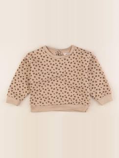 Sweat - 24 mois  - vertbaudet enfant