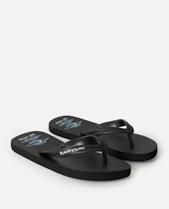 Chaussures-Tongs raw energy bloom garçon