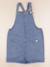 Combinaison - 14 ans Bleu 1 - vertbaudet enfant 