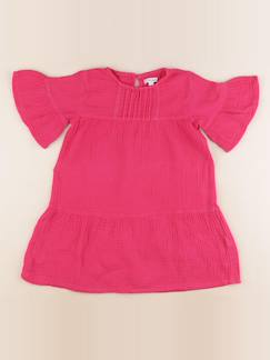 Robe - 4 ans  - vertbaudet enfant