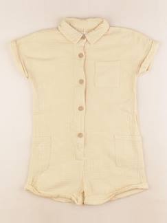 Combinaison - 6 ans  - vertbaudet enfant