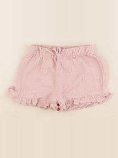Short - 18 mois  - vertbaudet enfant