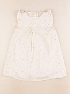 Robe - 5 ans  - vertbaudet enfant