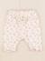 Sarouel - 1 mois Beige 1 - vertbaudet enfant 
