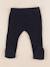 Legging - 6 mois Bleu 1 - vertbaudet enfant 