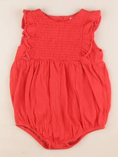 Combinaison - 36 mois  - vertbaudet enfant