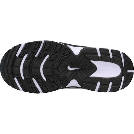 Basket garçon modèle v5 rnr lace ps Blanc 6 - vertbaudet enfant 