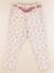 Jean - 36 mois Beige 1 - vertbaudet enfant 