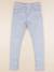 Jegging - 10 ans Bleu 1 - vertbaudet enfant 