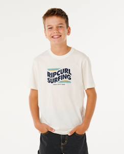 Garçon-T-shirt, polo, sous-pull-T-shirt garçon streamline big logo