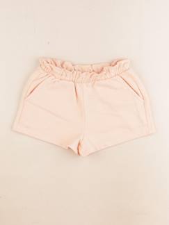 Short - 4 ans  - vertbaudet enfant