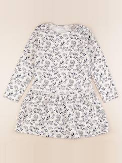 Robe - 6 ans  - vertbaudet enfant