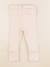 Legging - 9 mois Rose 1 - vertbaudet enfant 