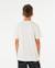 T-shirt garçon streamline big logo Os 3 - vertbaudet enfant 
