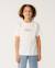 T-shirt garçon surf shack art Bone+Washed black+Wave pool 3 - vertbaudet enfant 