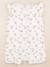 Combinaison - 36 mois Blanc, rose 1 - vertbaudet enfant 