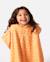 Maillot de bain rainbow tide terry fille Mango 5 - vertbaudet enfant 