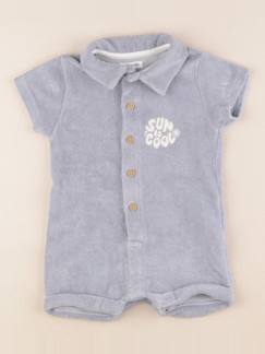 Combinaison - 9 mois  - vertbaudet enfant