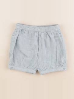 Bloomer - 24 mois  - vertbaudet enfant