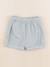Bloomer - 24 mois Bleu 1 - vertbaudet enfant 