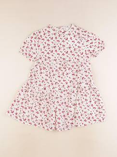 Robe - 5 ans  - vertbaudet enfant
