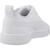 Baskets garçon Rickie ac ps Blanc 3 - vertbaudet enfant 