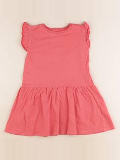 Robe - 4 ans  - vertbaudet enfant