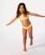 Maillot de bain rainbow tide terry fille Mango 3 - vertbaudet enfant 