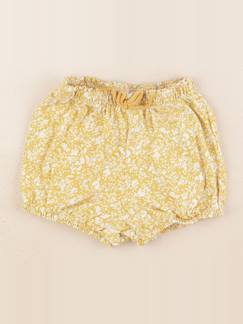 Bloomer - 18 mois  - vertbaudet enfant