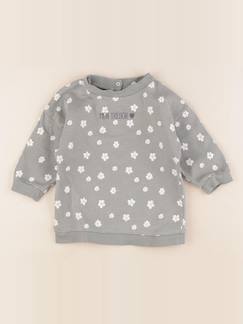 Robe - 12 mois  - vertbaudet enfant