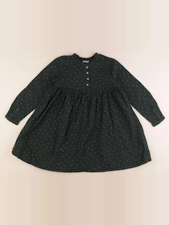 Robe - 8 ans  - vertbaudet enfant
