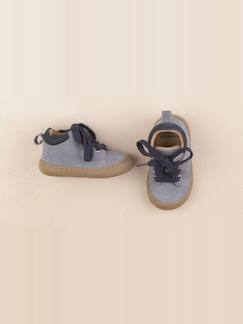 Seconde main-Chaussures-Baskets - pointure 18